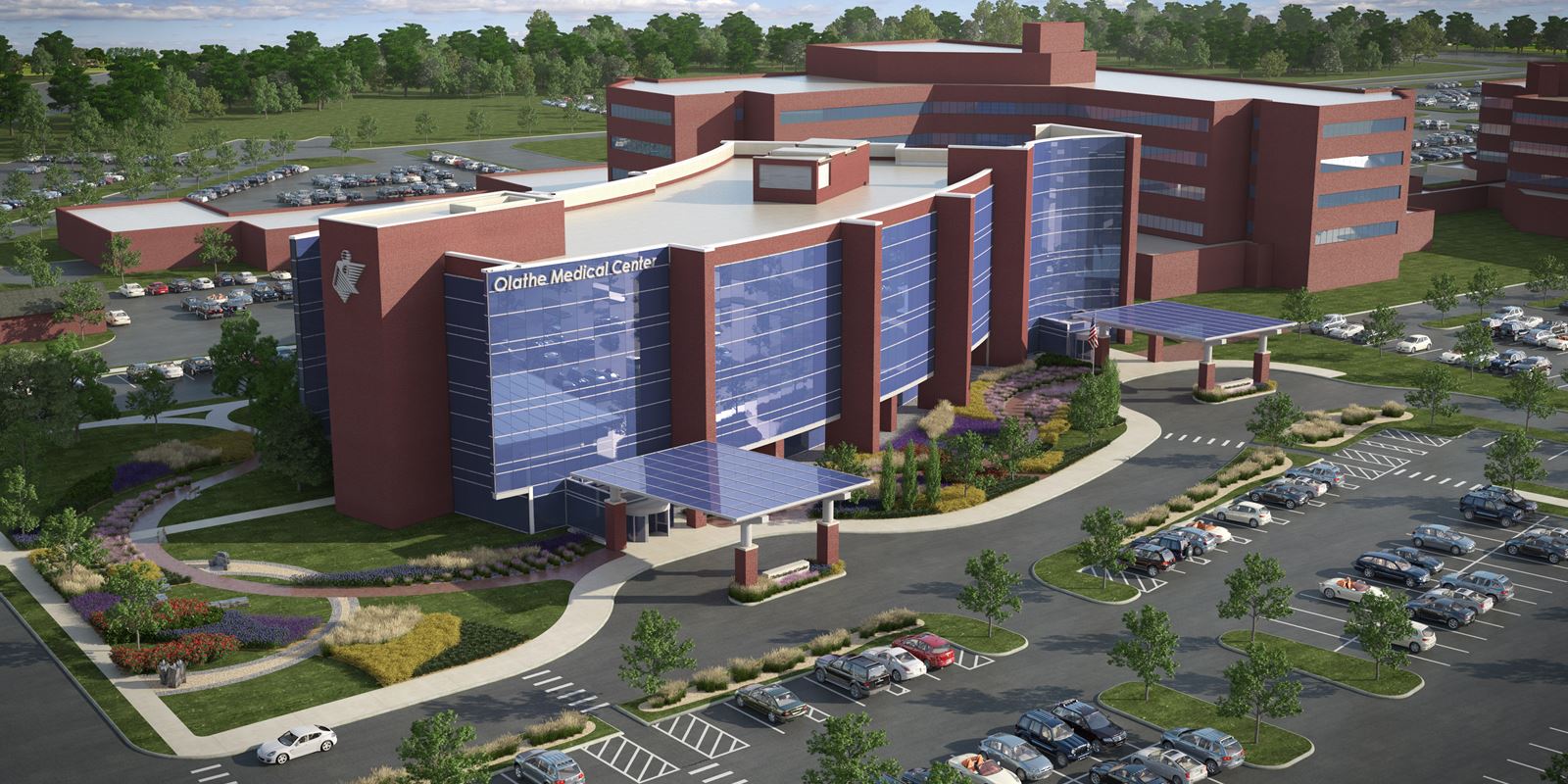 Photo of HMN Architects, Inc.