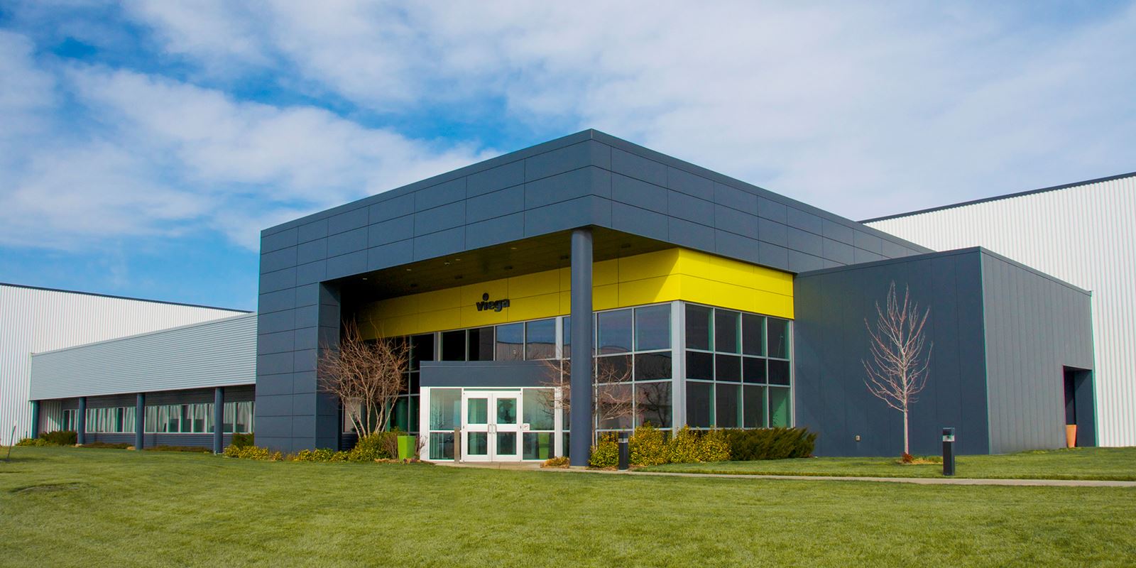 Photo of GLMV Architecture, Inc.