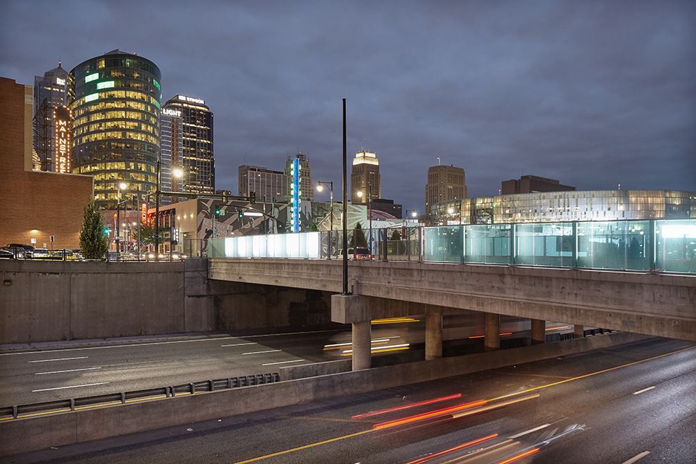 Photo of el dorado inc