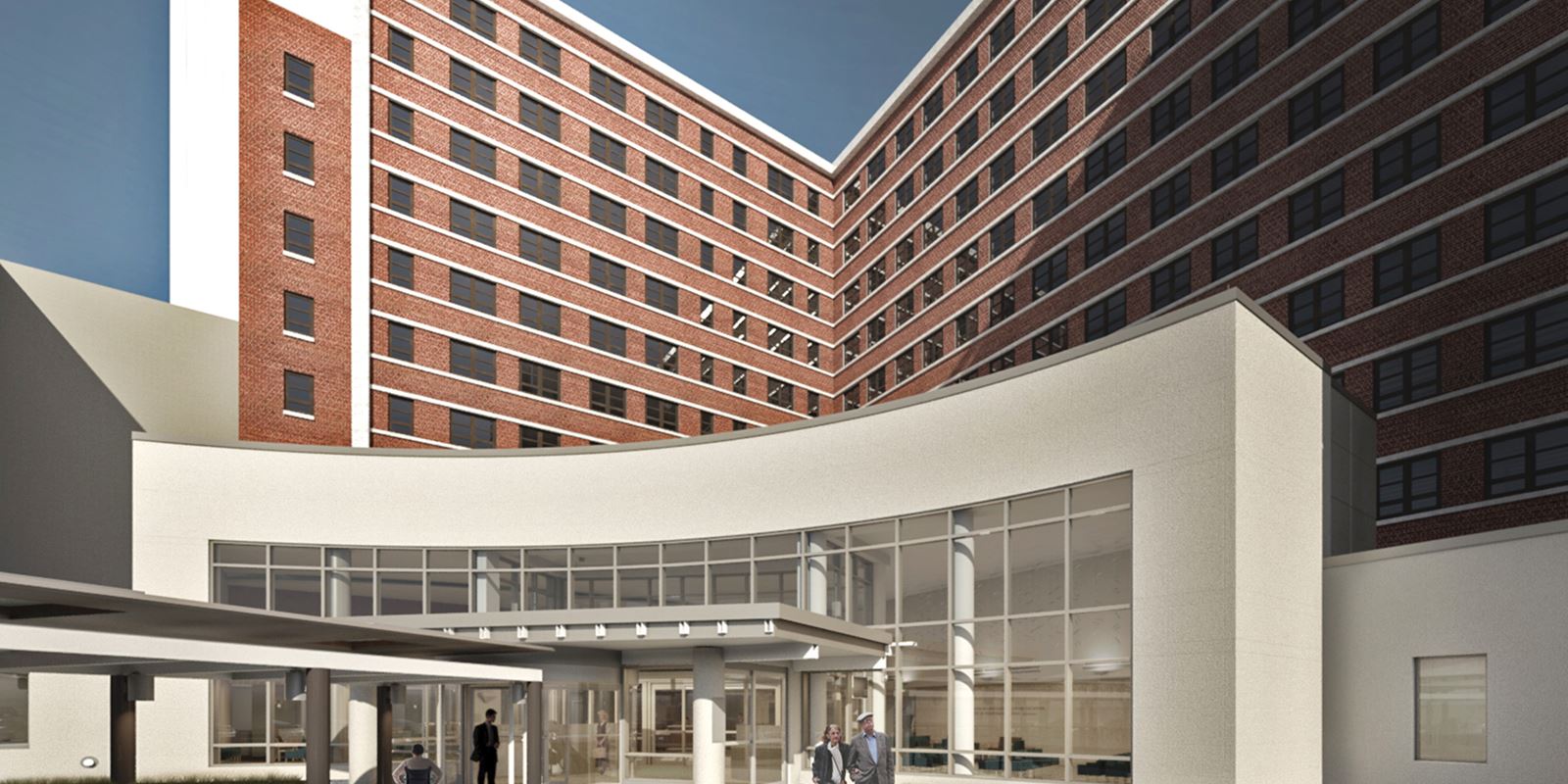 Photo of Wellner Architects, Inc.