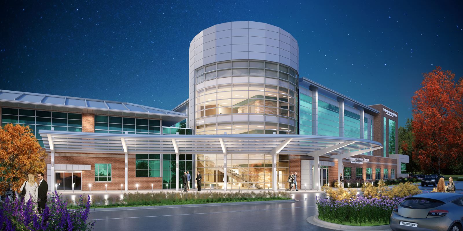 Photo of Pulse Design Group