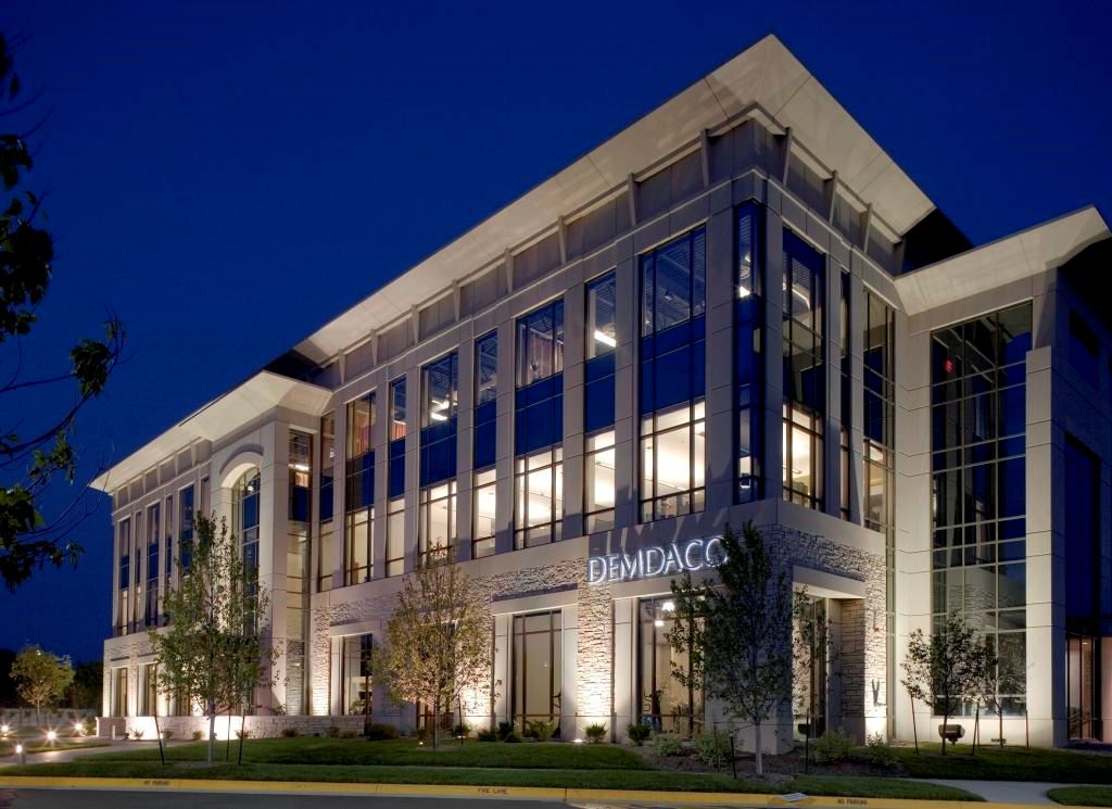 Photo of Finkle + Williams Architecture