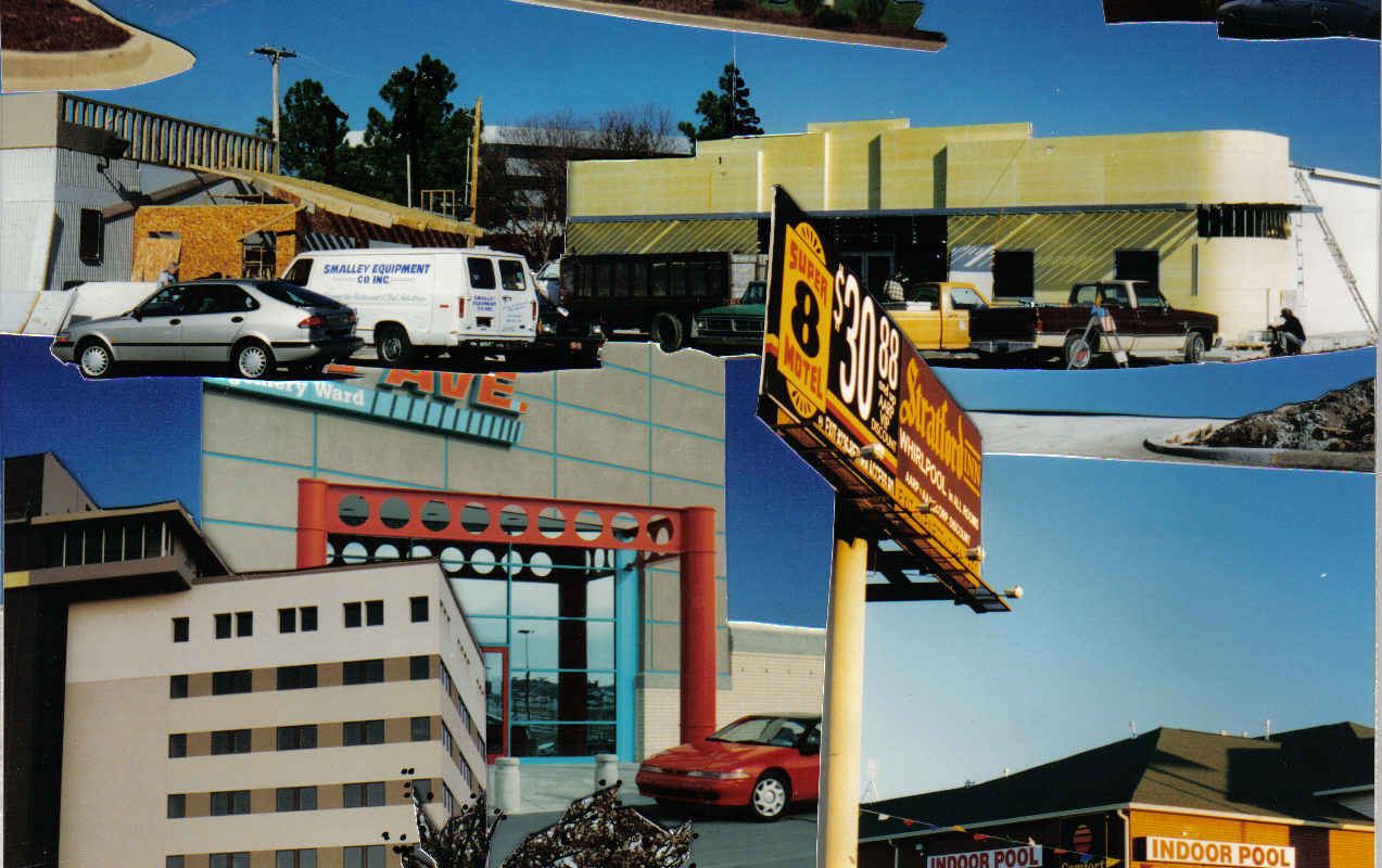 Photo of Innovative Design & Renovation