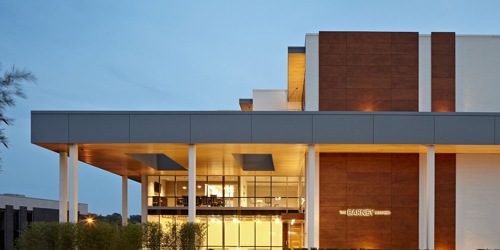 Photo of RMTA