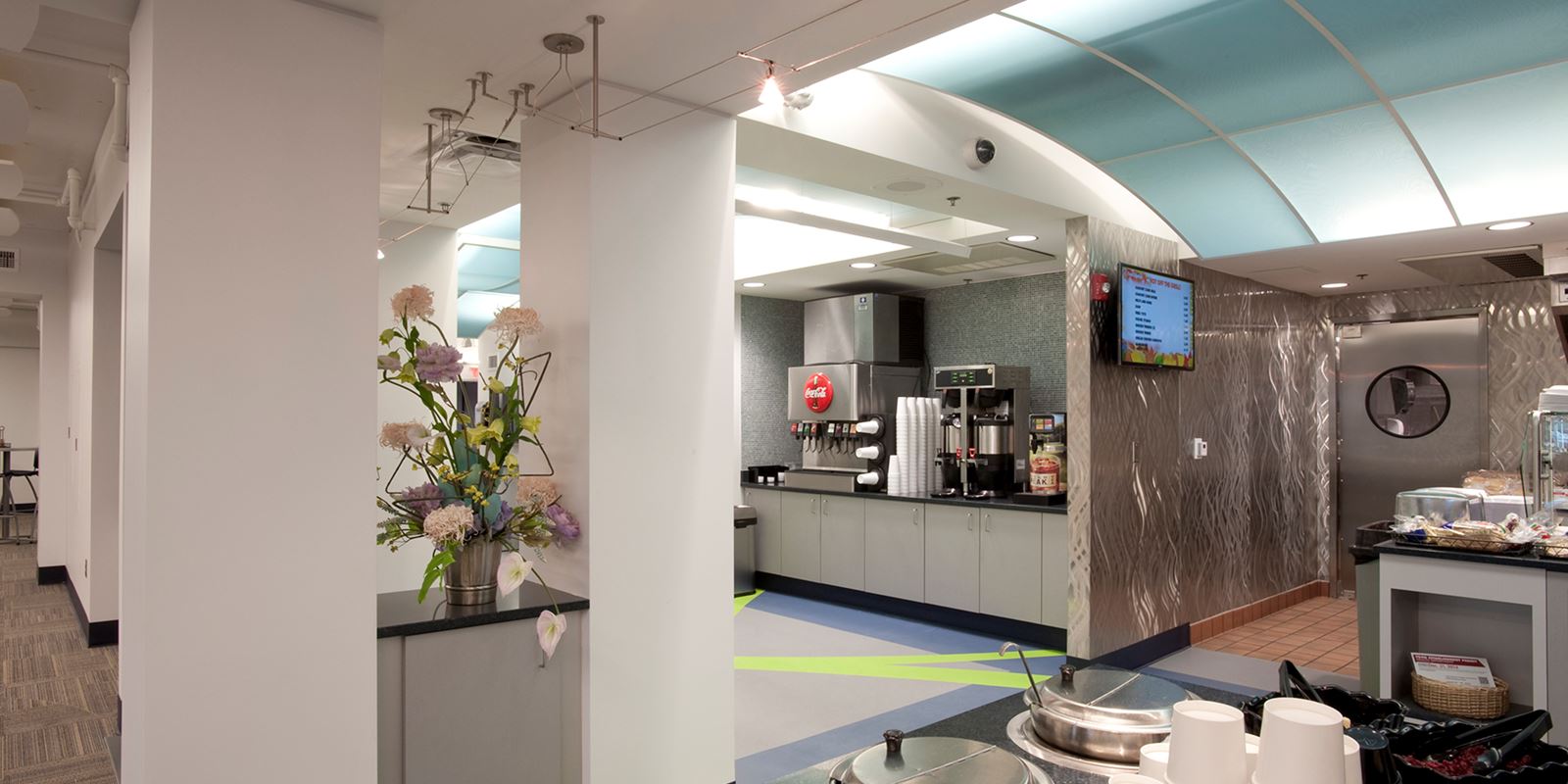 Photo of Alinea Architects, P.A.    