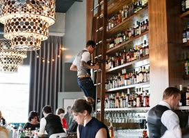 Photo of DRAW Architecture + Urban Design