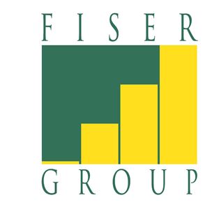 Fiser Group, CPAs and Advisors Logo