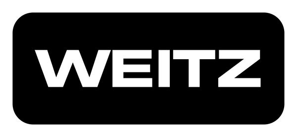 The Weitz Company Logo