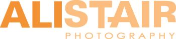 Alistair Tutton Photography Logo