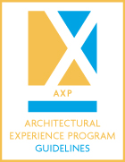 AXP-Guidelines-Cover.jpg